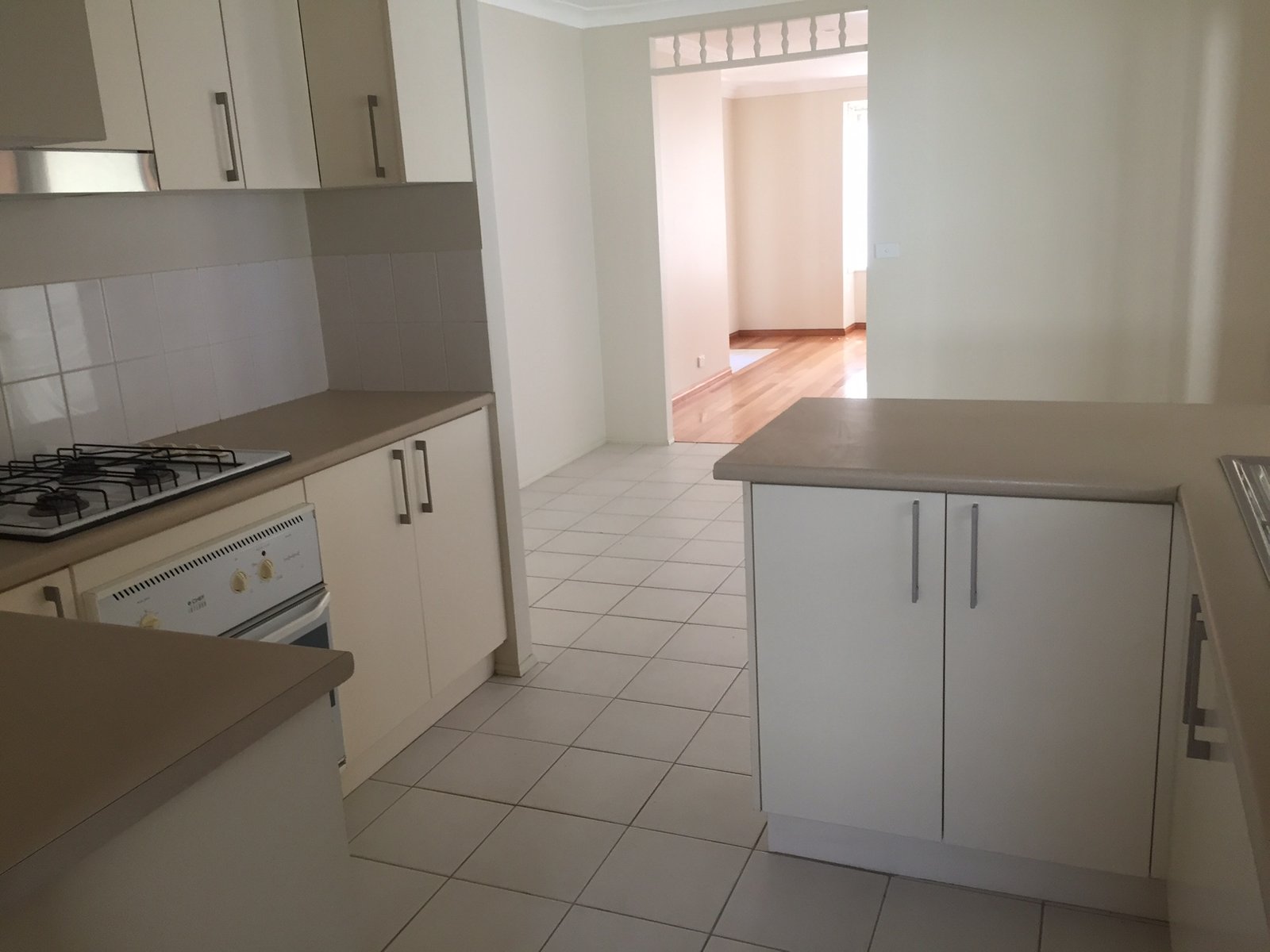 50 Sherwood Circuit PENRITH 12