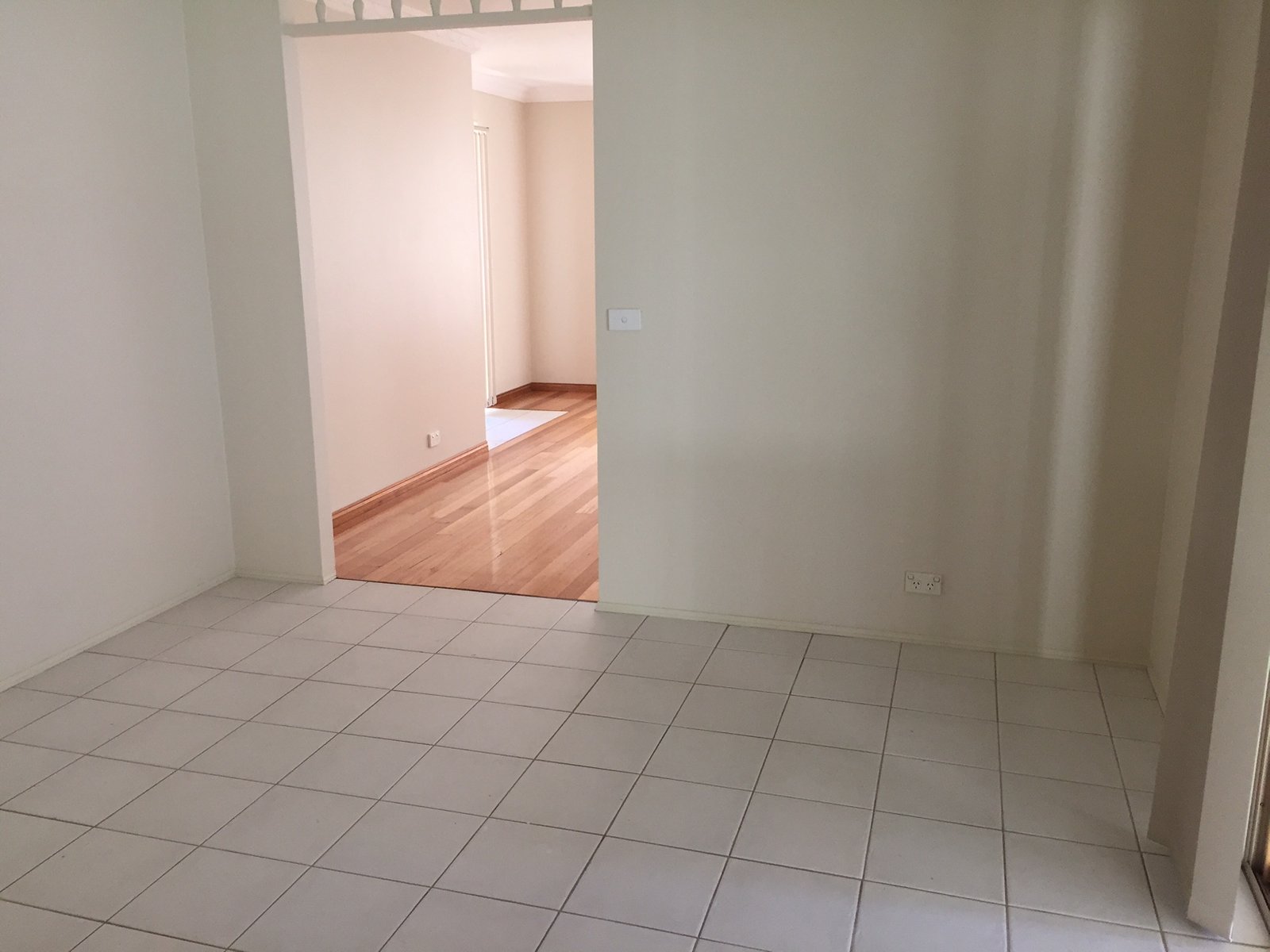 50 Sherwood Circuit PENRITH 13