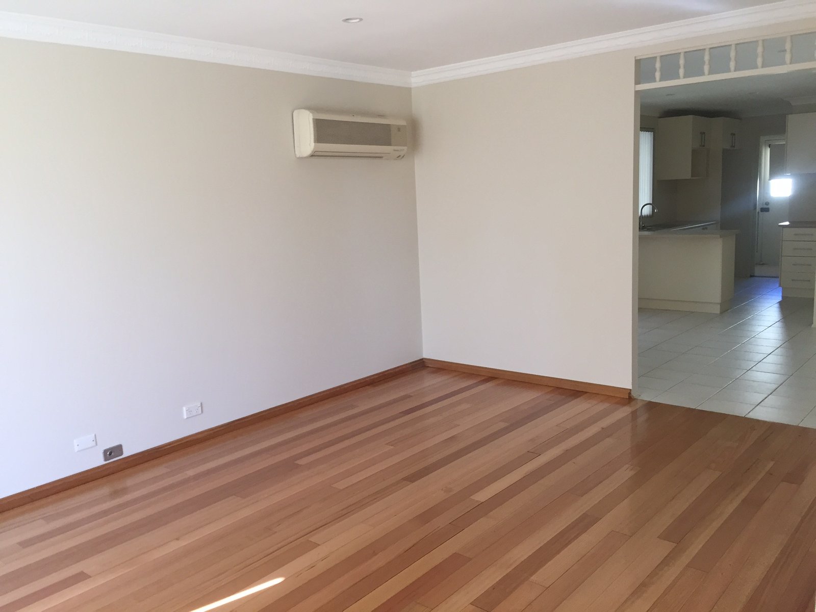 50 Sherwood Circuit PENRITH 14