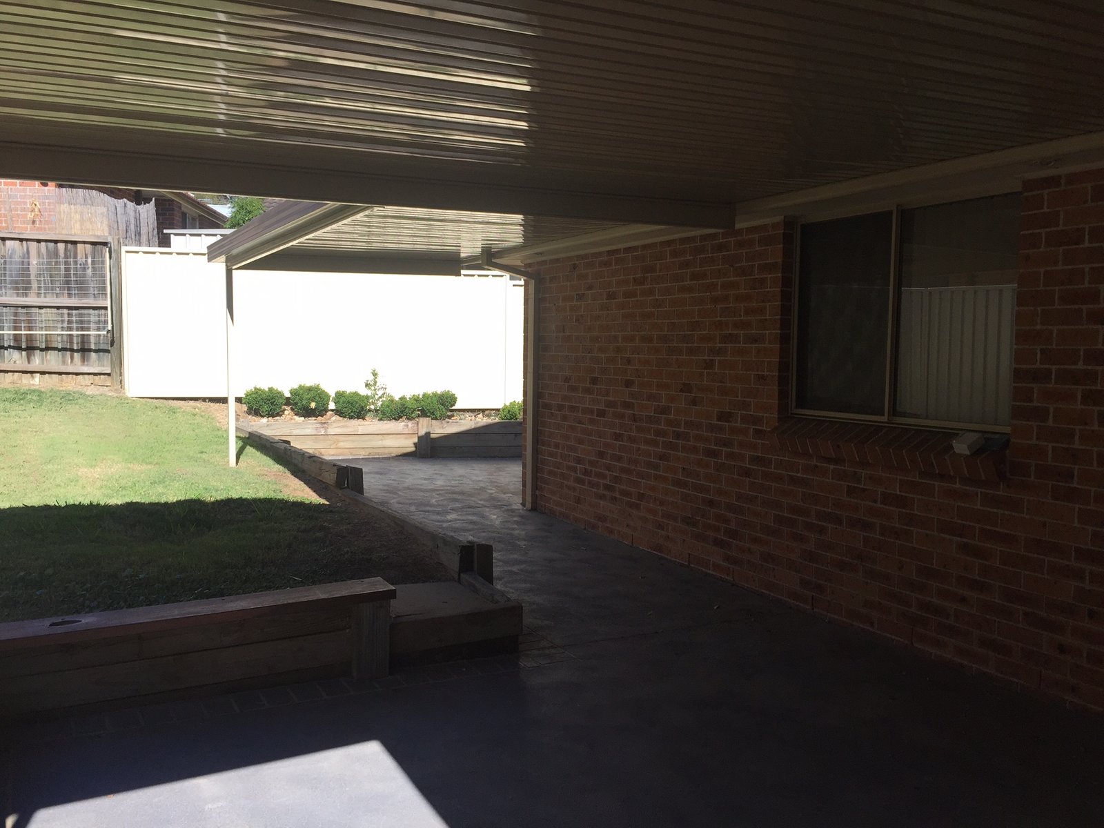 50 Sherwood Circuit PENRITH 15