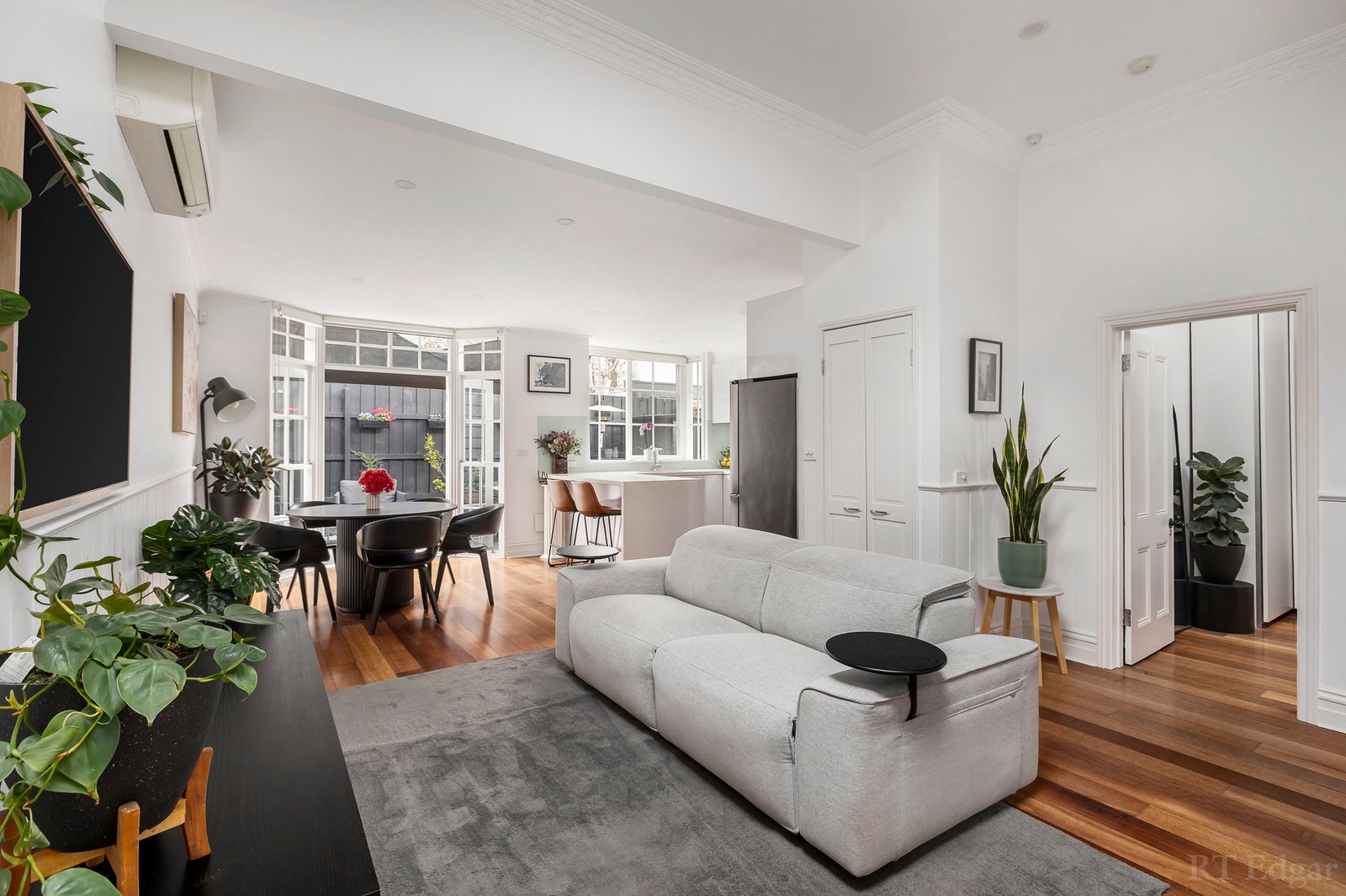 Real Estate and Property in 50 Somerset Street, Richmond, VIC