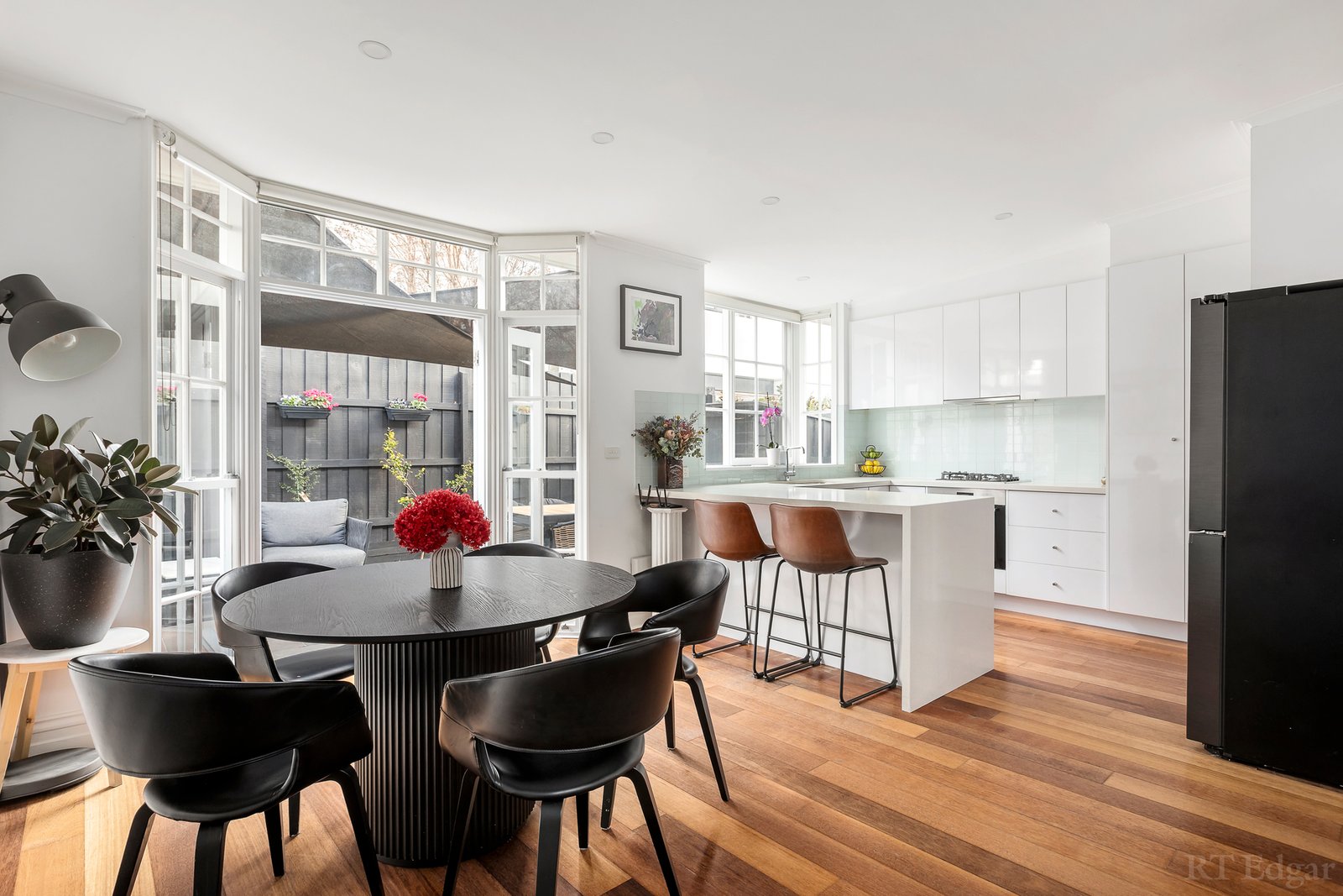 Real Estate and Property in 50 Somerset Street, Richmond, VIC