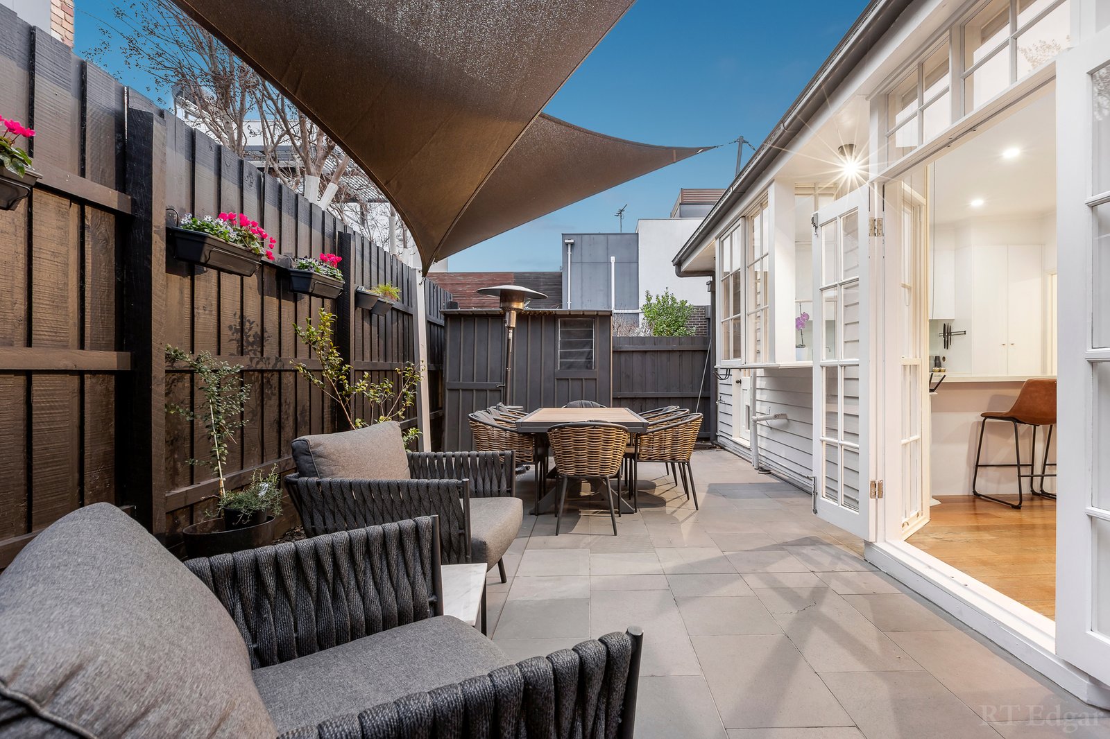 Real Estate and Property in 50 Somerset Street, Richmond, VIC