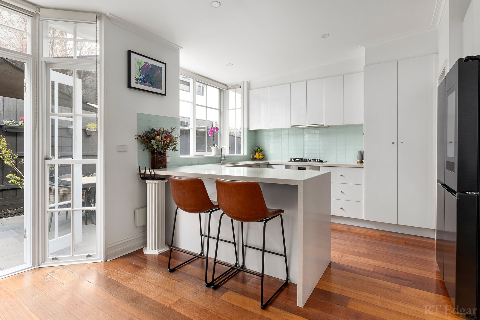 Real Estate and Property in 50 Somerset Street, Richmond, VIC