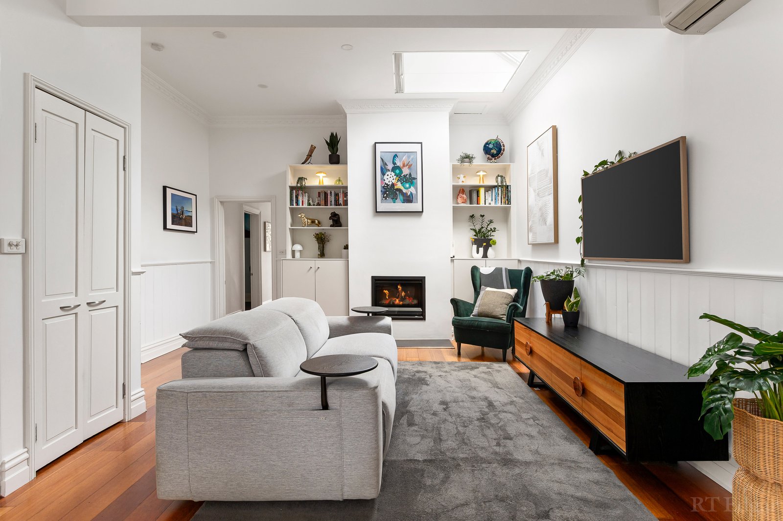 Real Estate and Property in 50 Somerset Street, Richmond, VIC