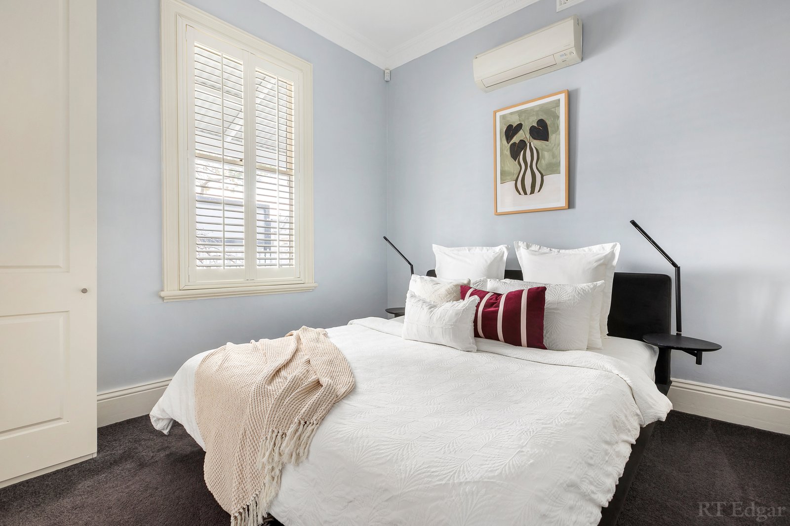 Real Estate and Property in 50 Somerset Street, Richmond, VIC