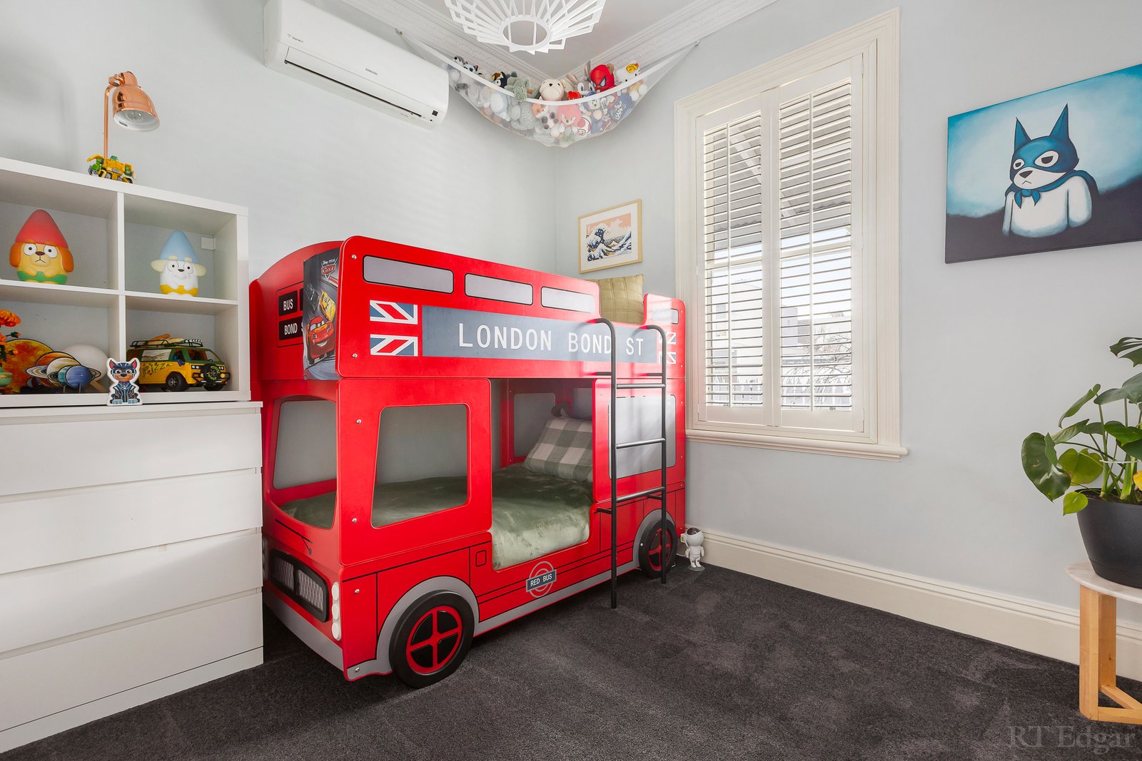 Real Estate and Property in 50 Somerset Street, Richmond, VIC