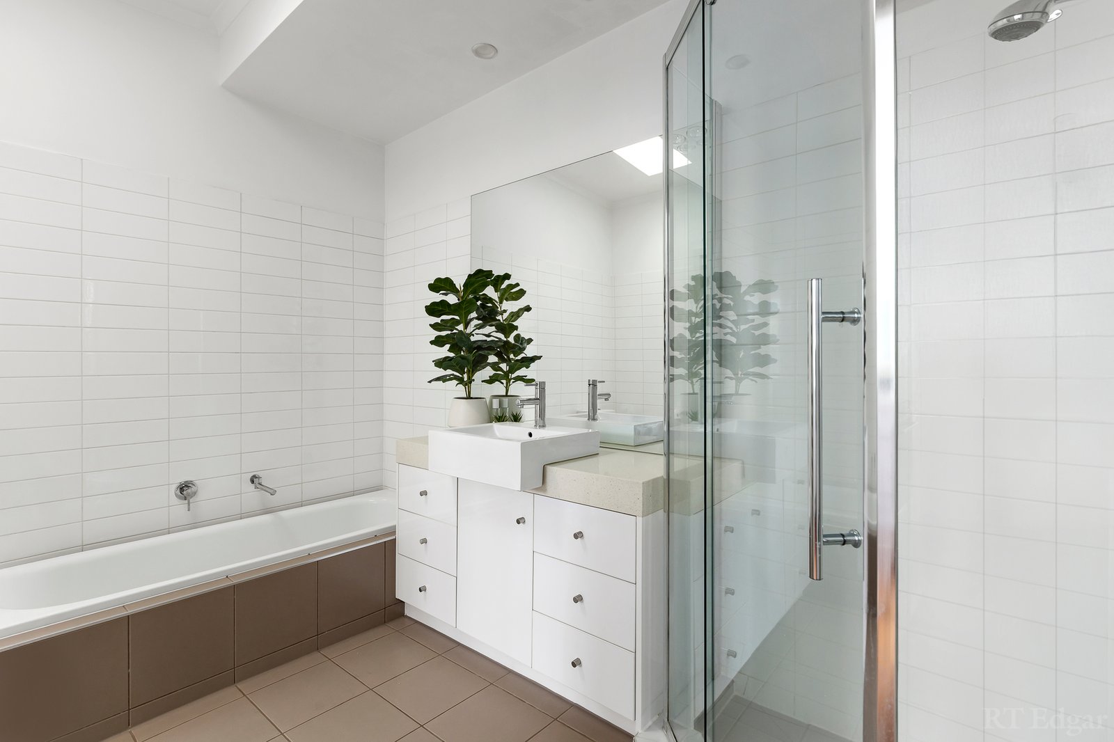 Real Estate and Property in 50 Somerset Street, Richmond, VIC