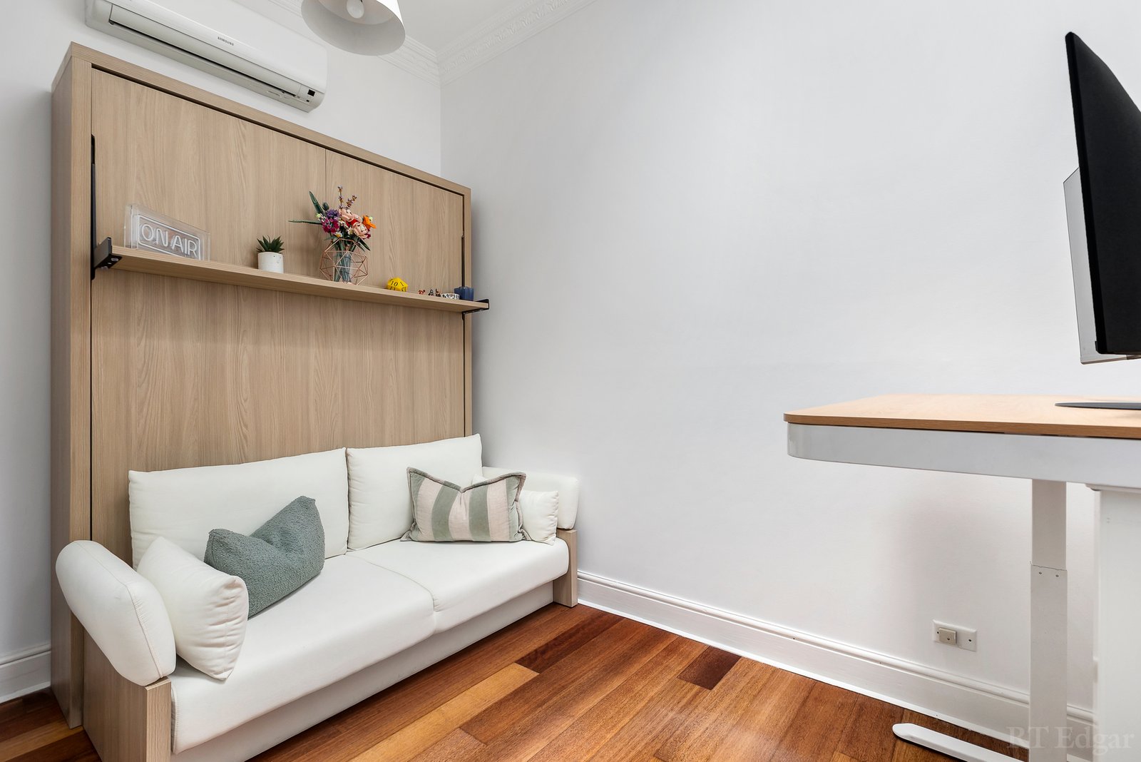 Real Estate and Property in 50 Somerset Street, Richmond, VIC