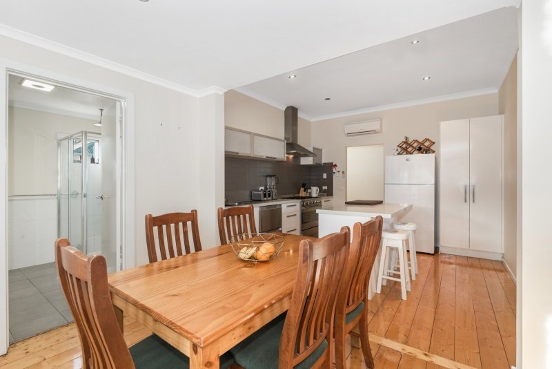 50 Somerville Street FLORA HILL 3