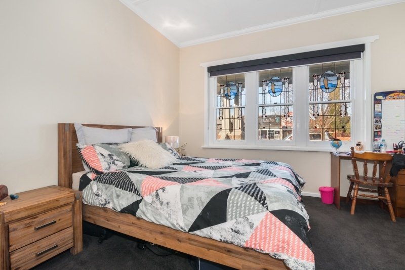 50 Somerville Street FLORA HILL 5