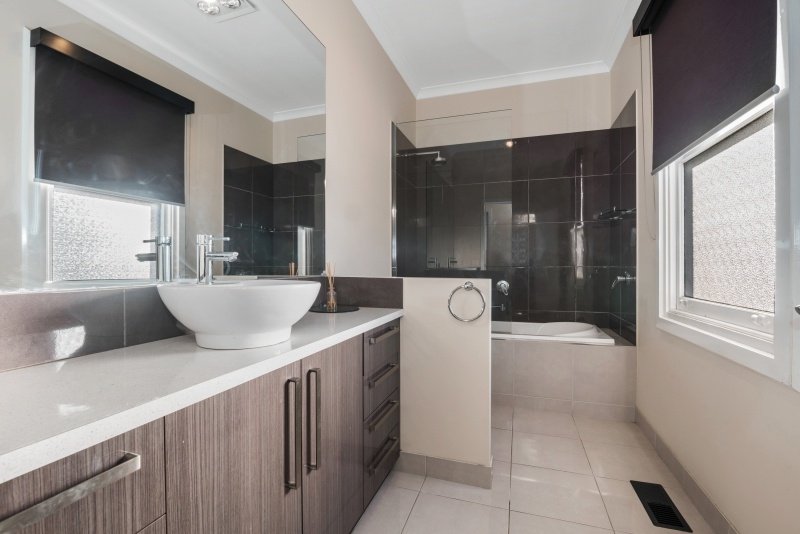 50 Somerville Street FLORA HILL 6