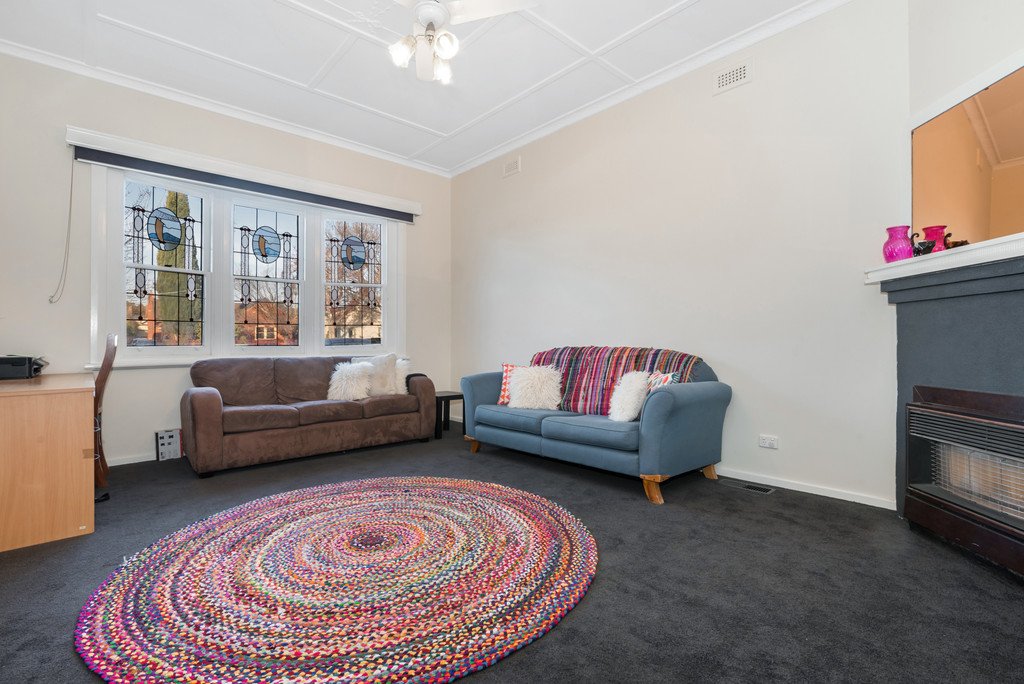 50 Somerville Street FLORA HILL 5