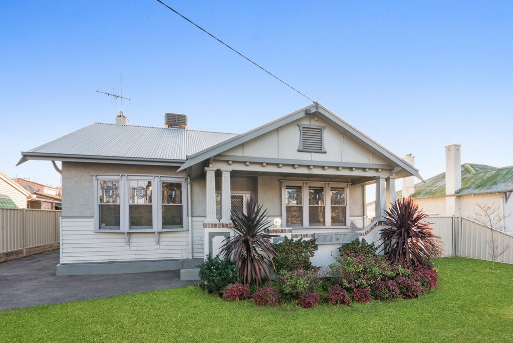 50 Somerville Street FLORA HILL 10