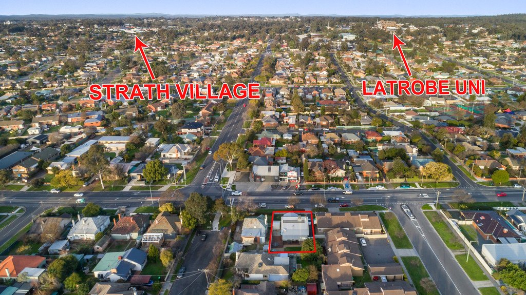 50 Somerville Street FLORA HILL 11