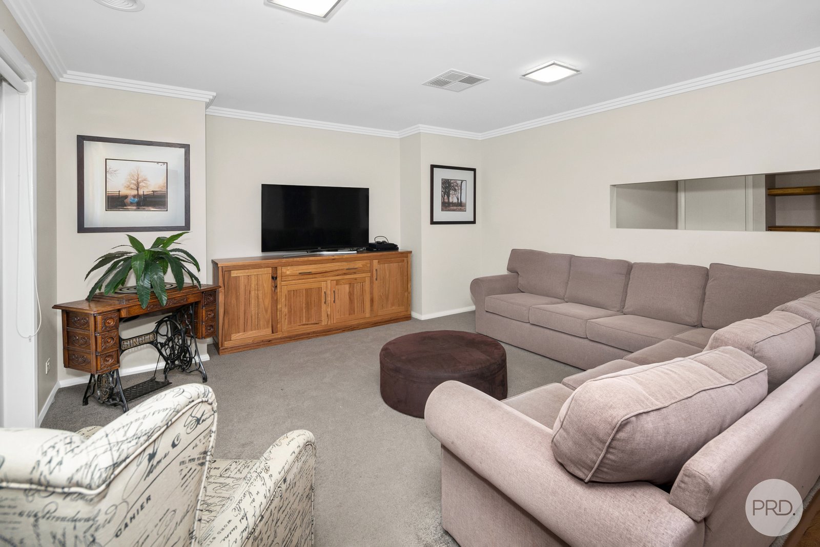 50 Sorrento Drive ALFREDTON 3