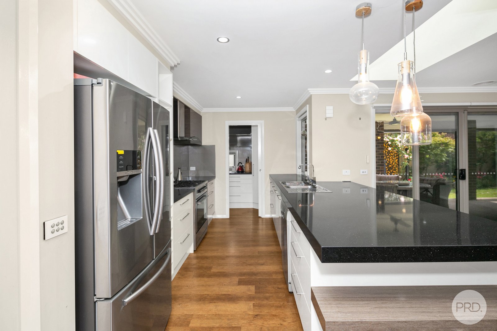 50 Sorrento Drive ALFREDTON 5