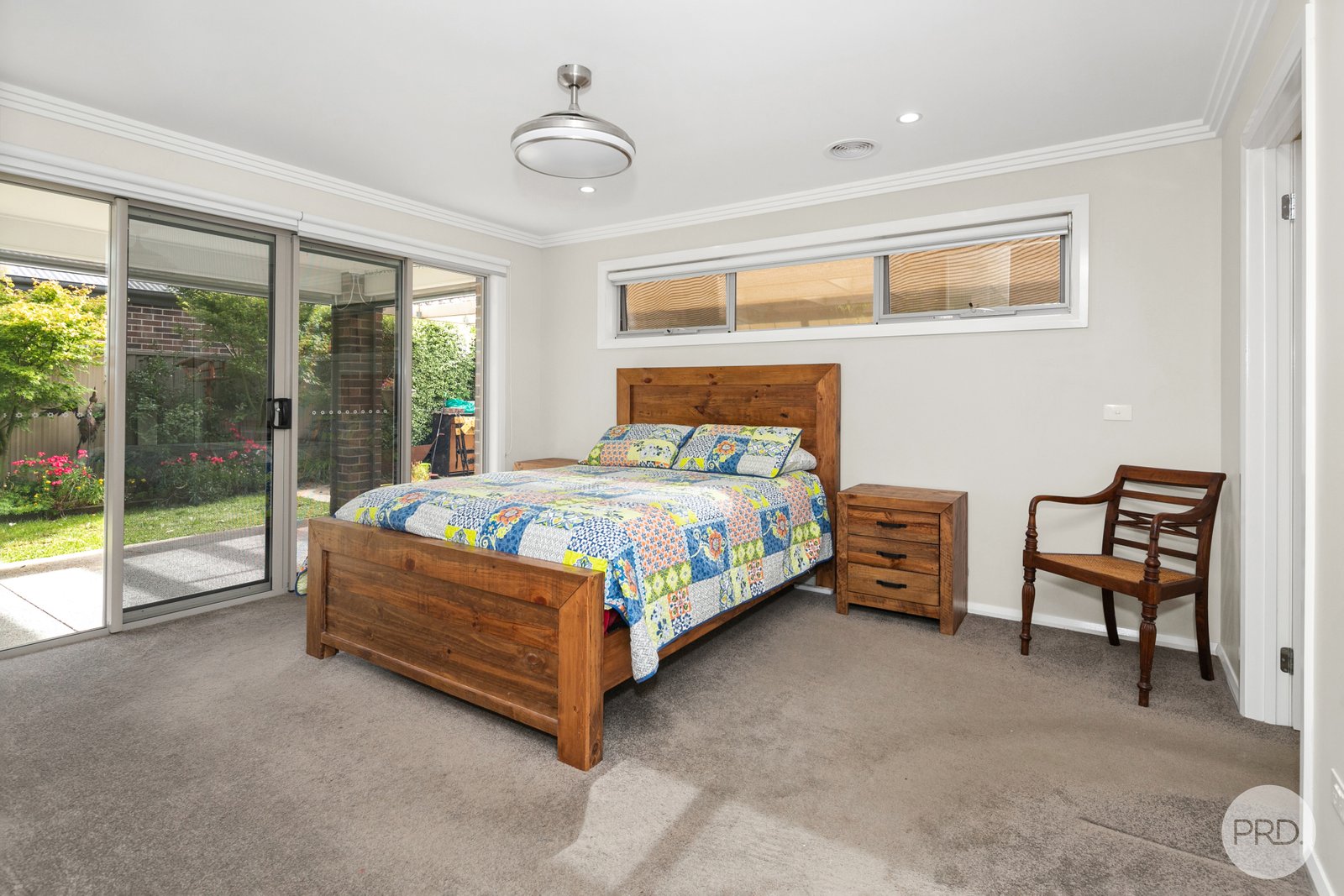 50 Sorrento Drive ALFREDTON 6