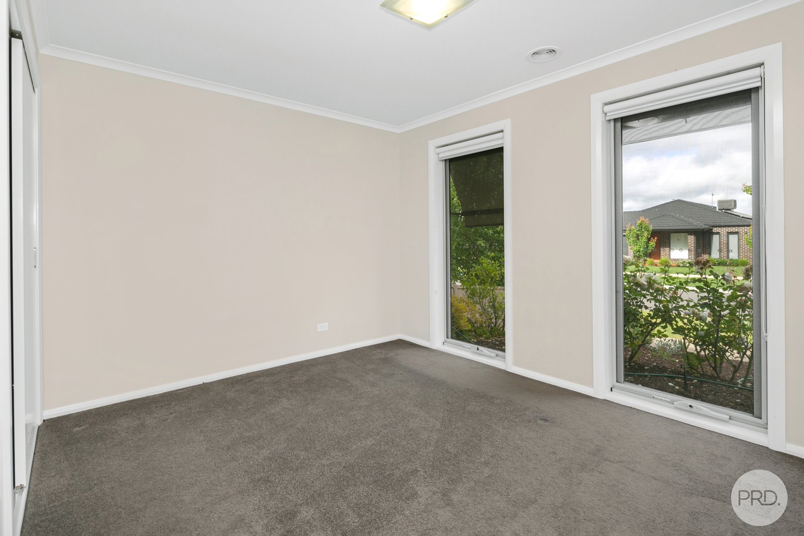 50 Sorrento Drive ALFREDTON 8