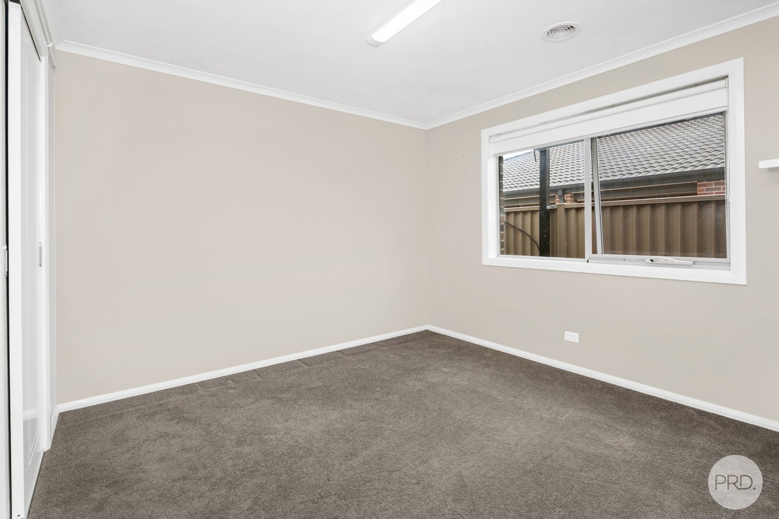 50 Sorrento Drive ALFREDTON 9