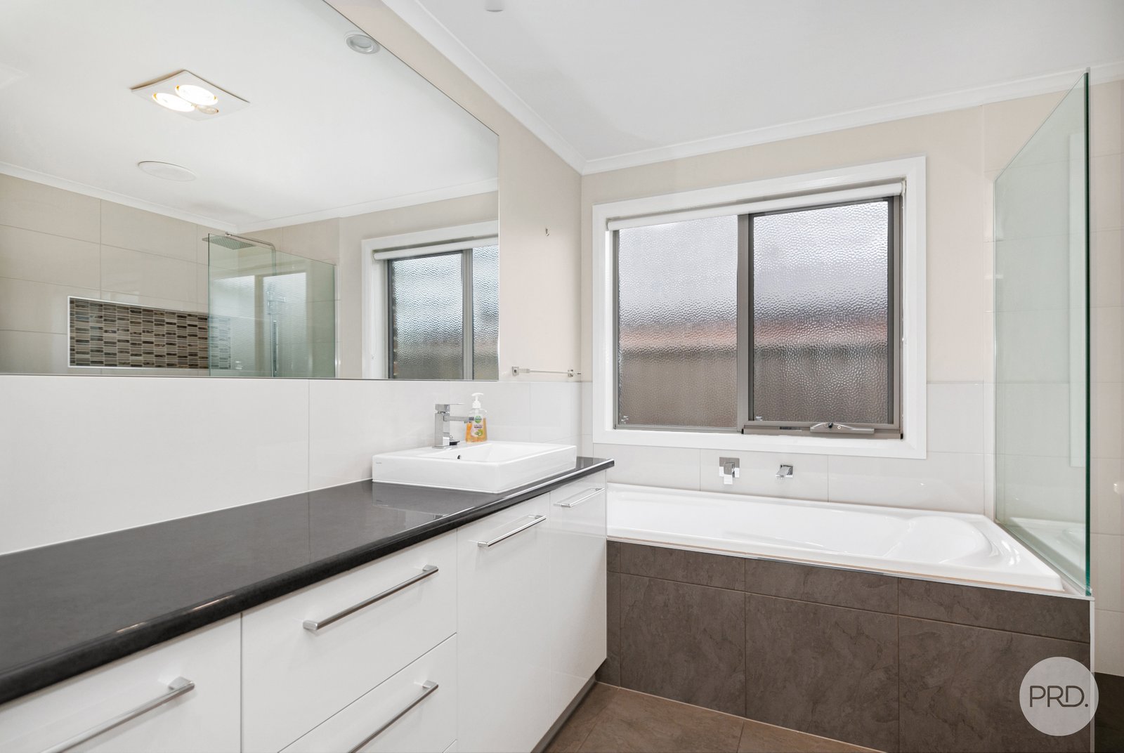 50 Sorrento Drive ALFREDTON 10