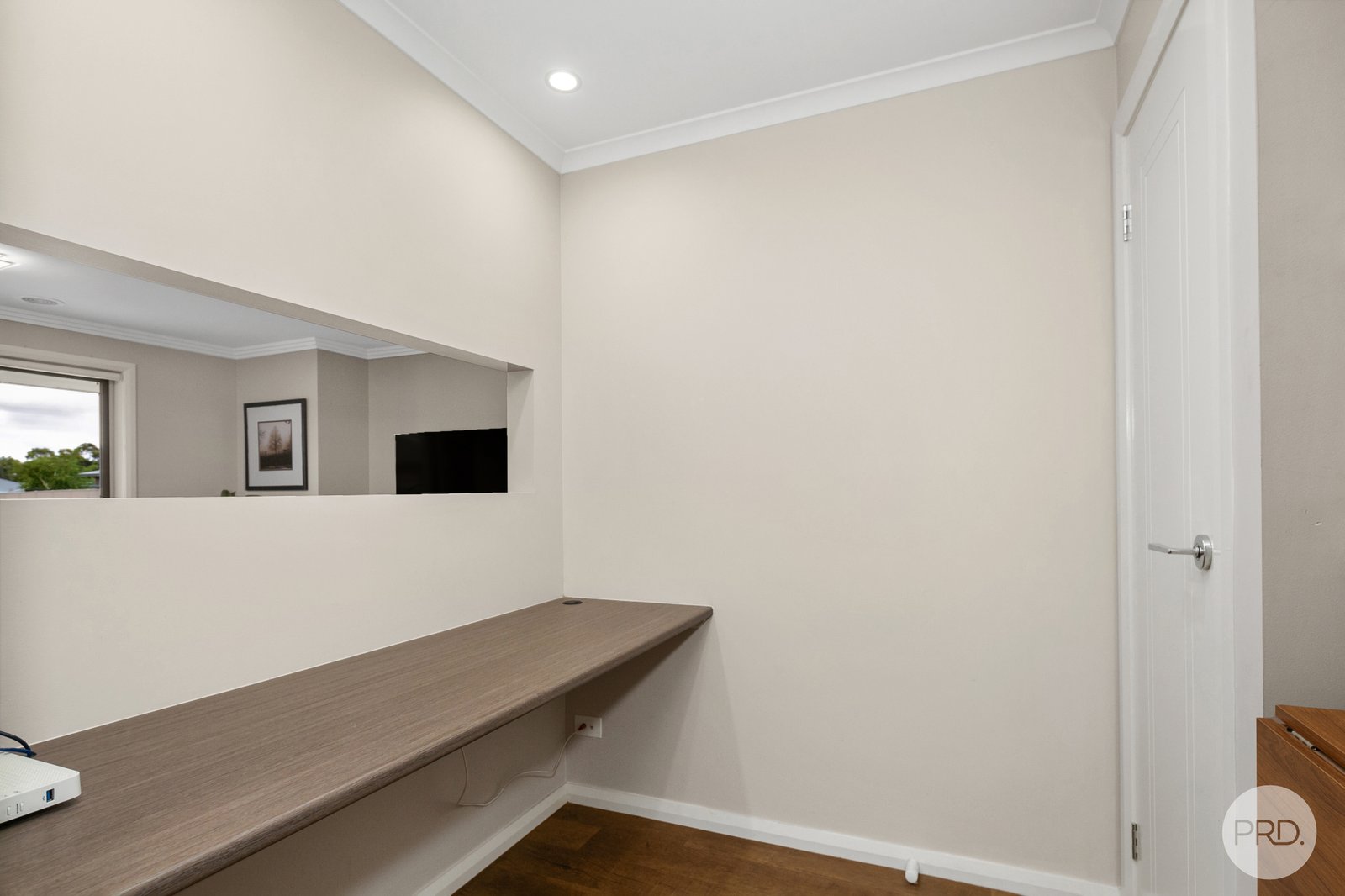 50 Sorrento Drive ALFREDTON 11