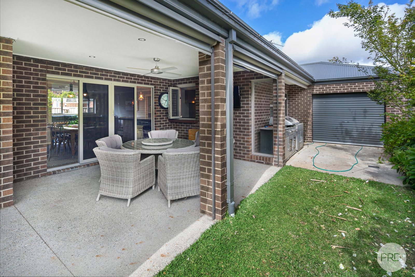 50 Sorrento Drive ALFREDTON 12