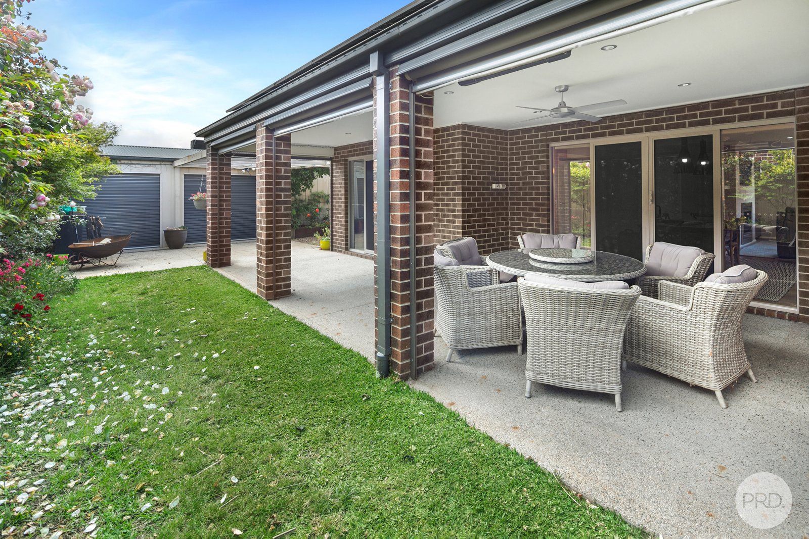 50 Sorrento Drive ALFREDTON 13