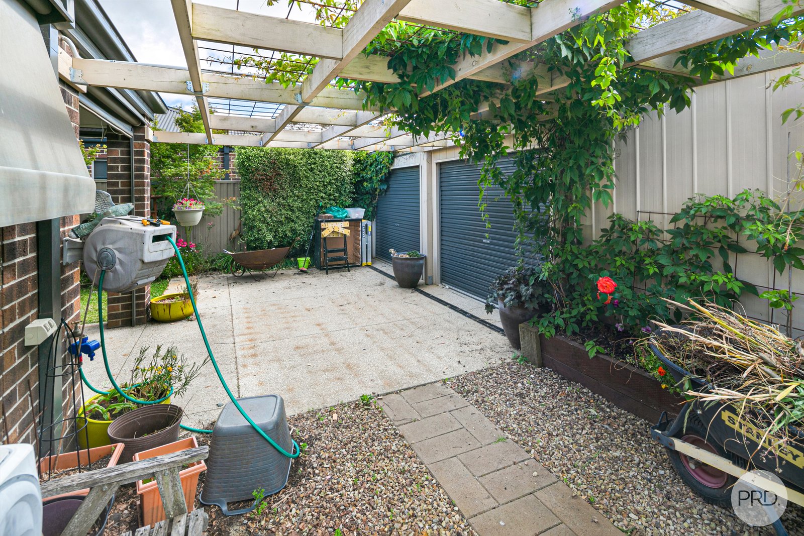 50 Sorrento Drive ALFREDTON 14