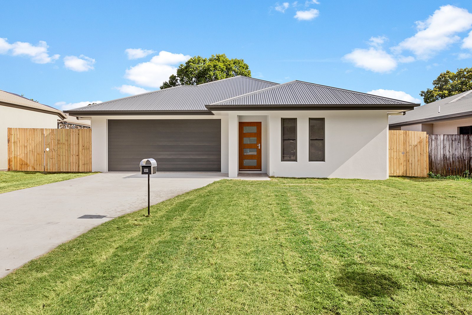 50 South Molle Boulevard CANNONVALE 1