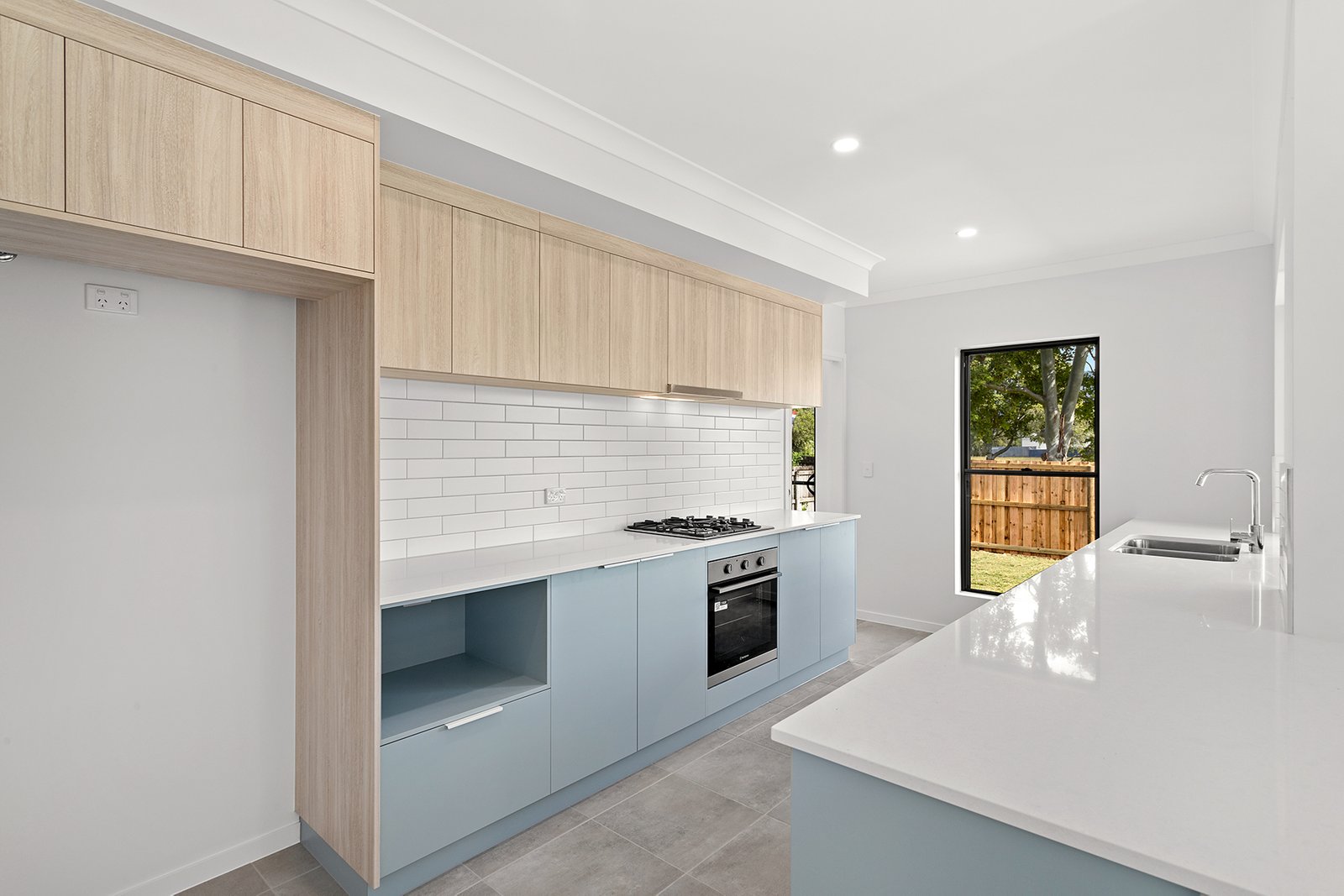 50 South Molle Boulevard CANNONVALE 2