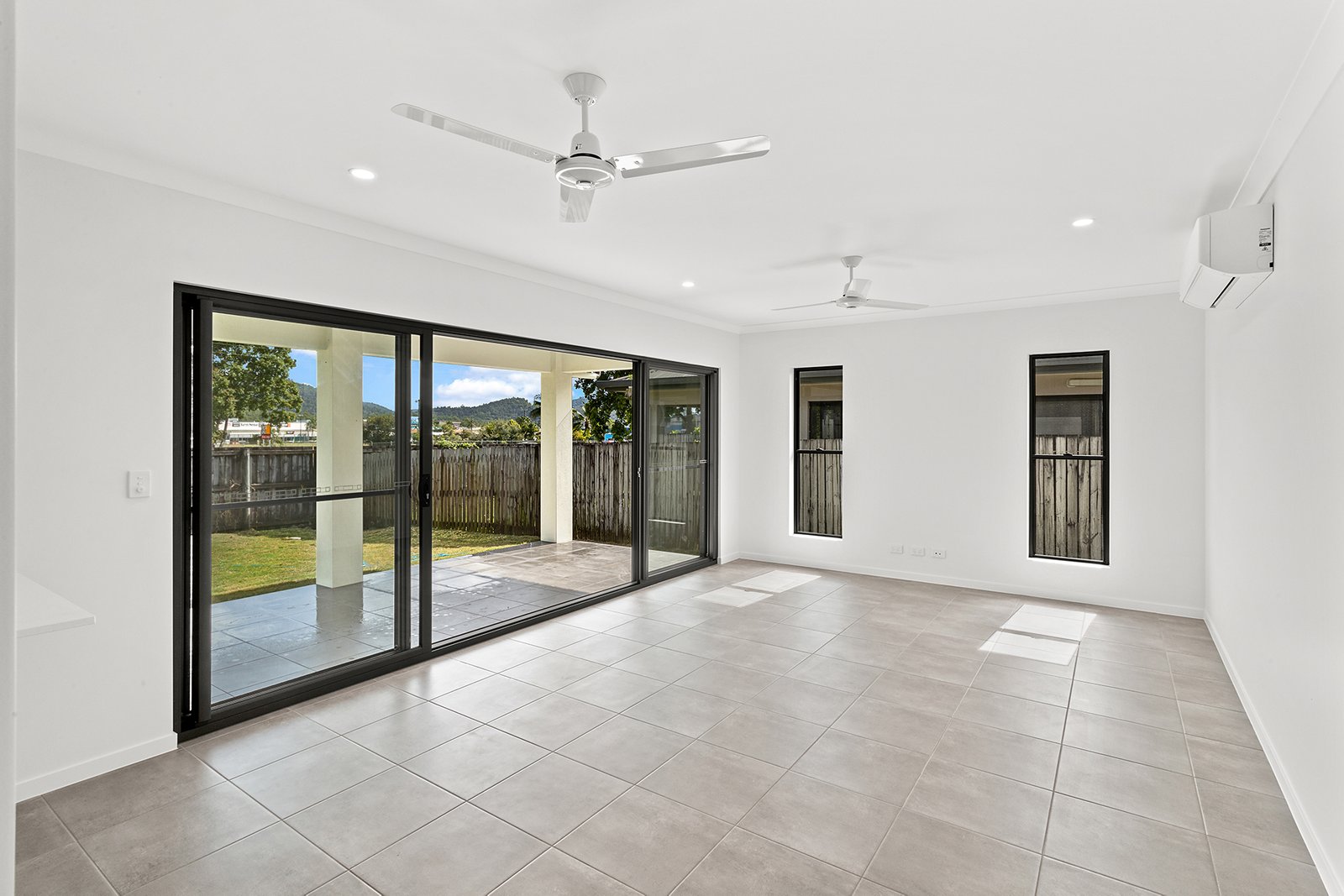 50 South Molle Boulevard CANNONVALE 5