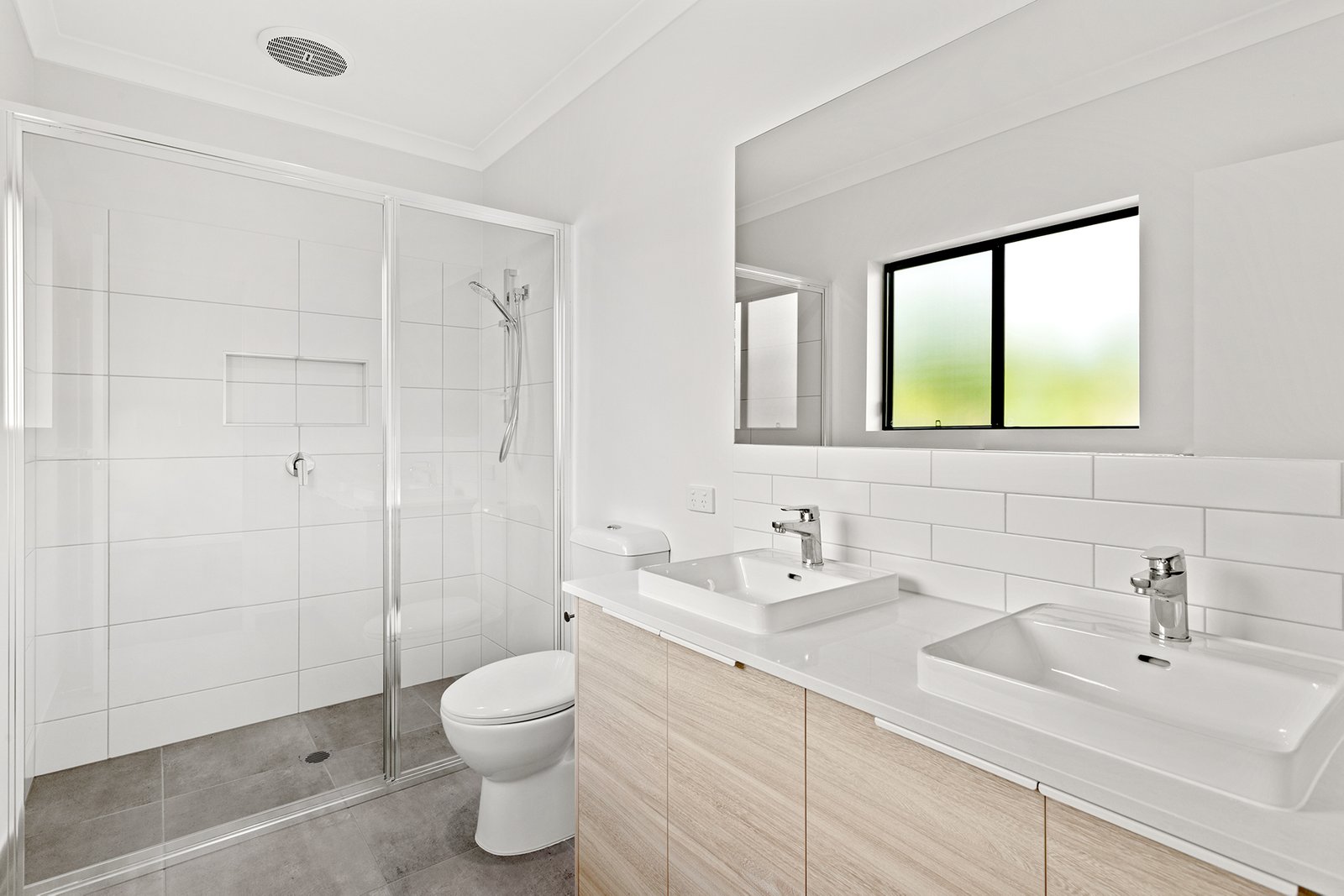 50 South Molle Boulevard CANNONVALE 7