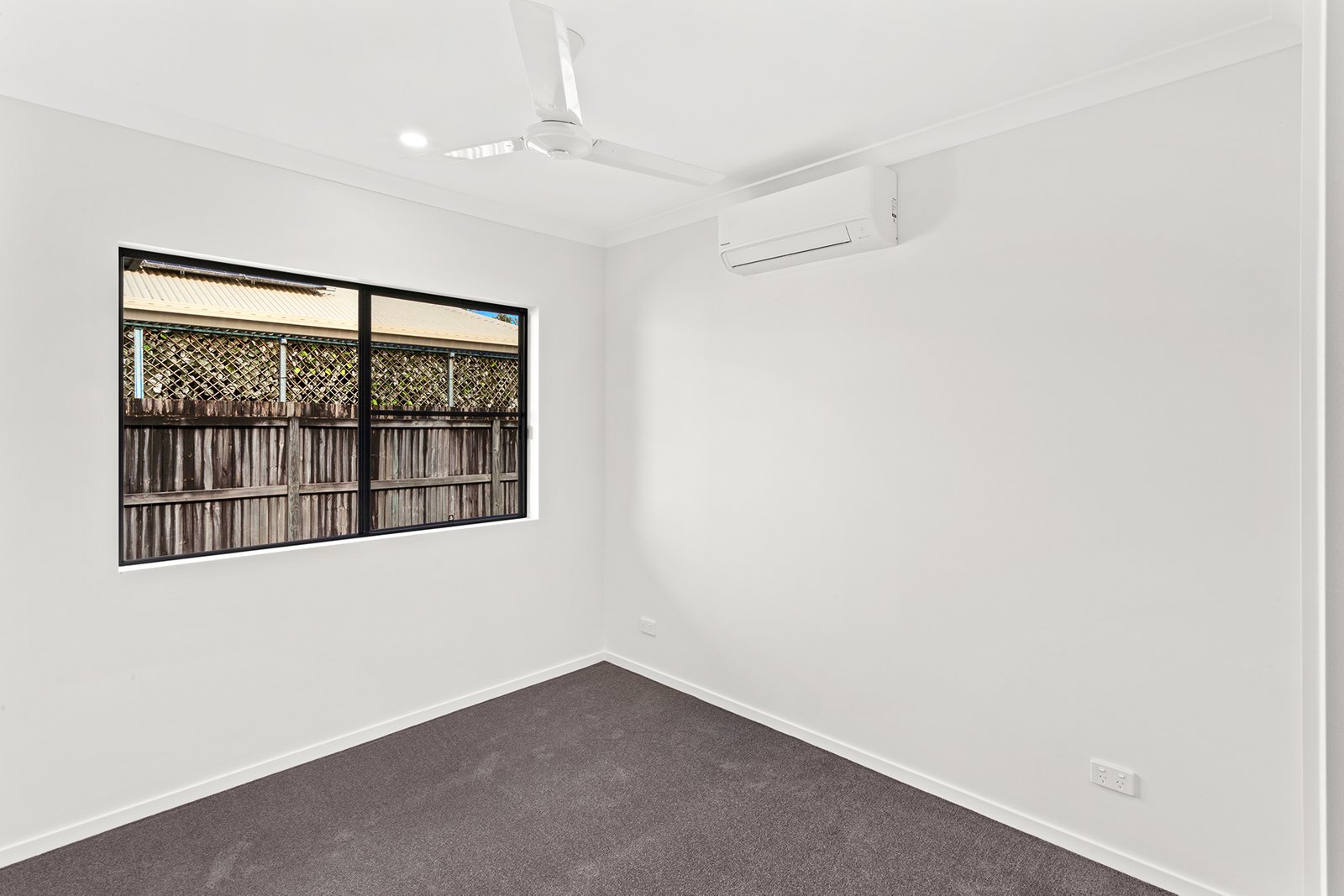 50 South Molle Boulevard CANNONVALE 9