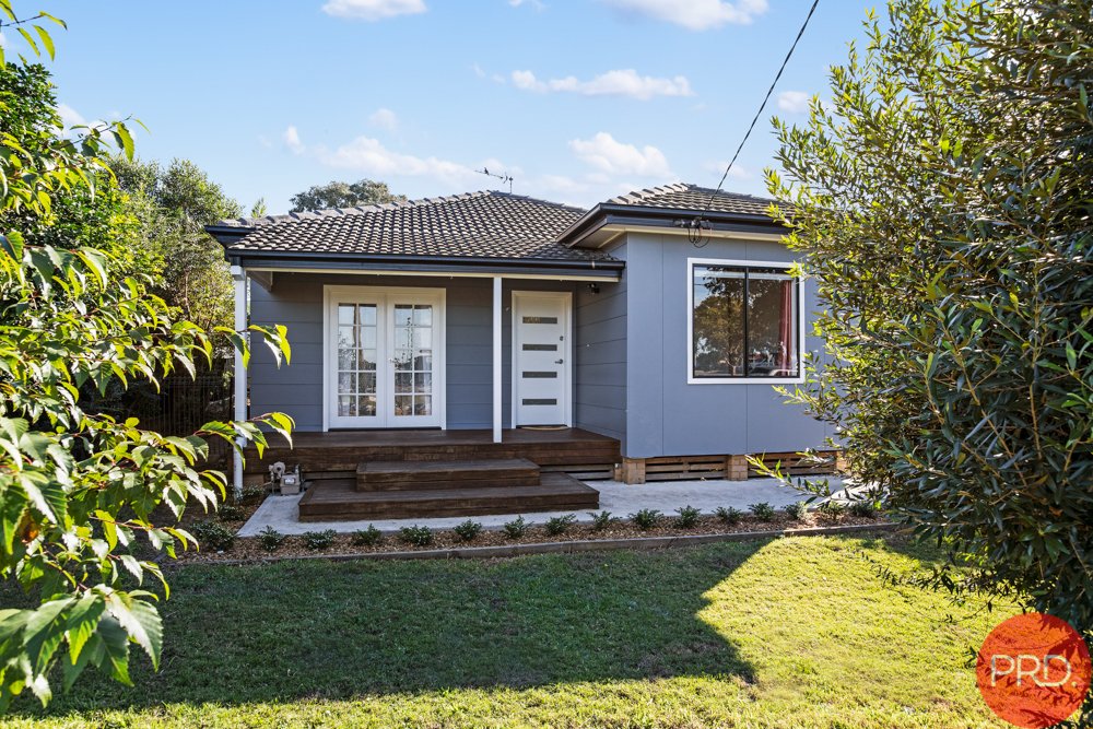 50 South Street TELARAH 1