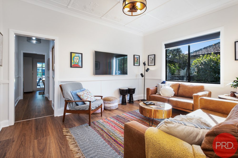 50 South Street TELARAH 2