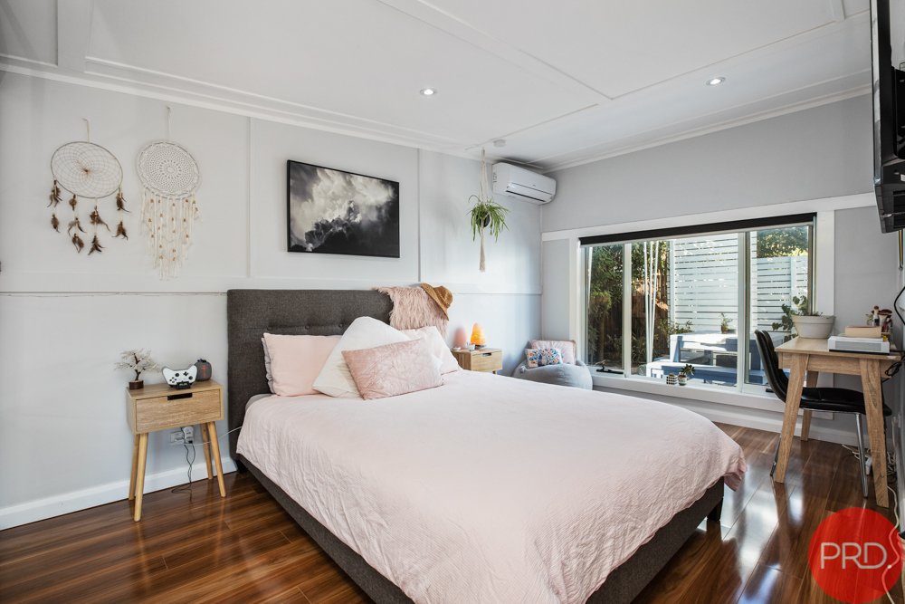 50 South Street TELARAH 3