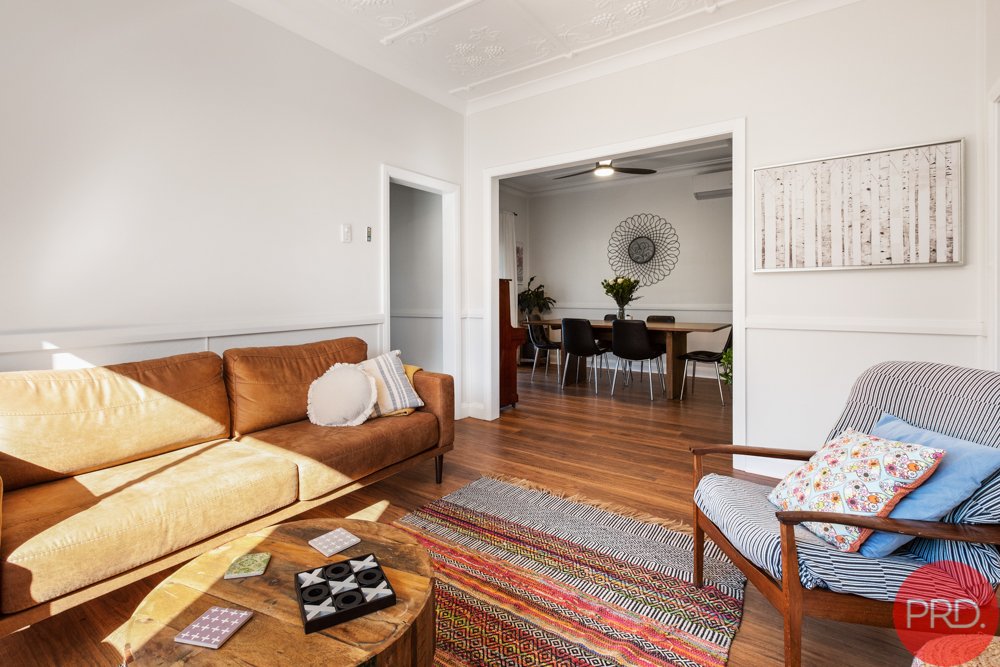 50 South Street TELARAH 4