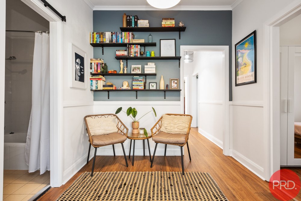 50 South Street TELARAH 5