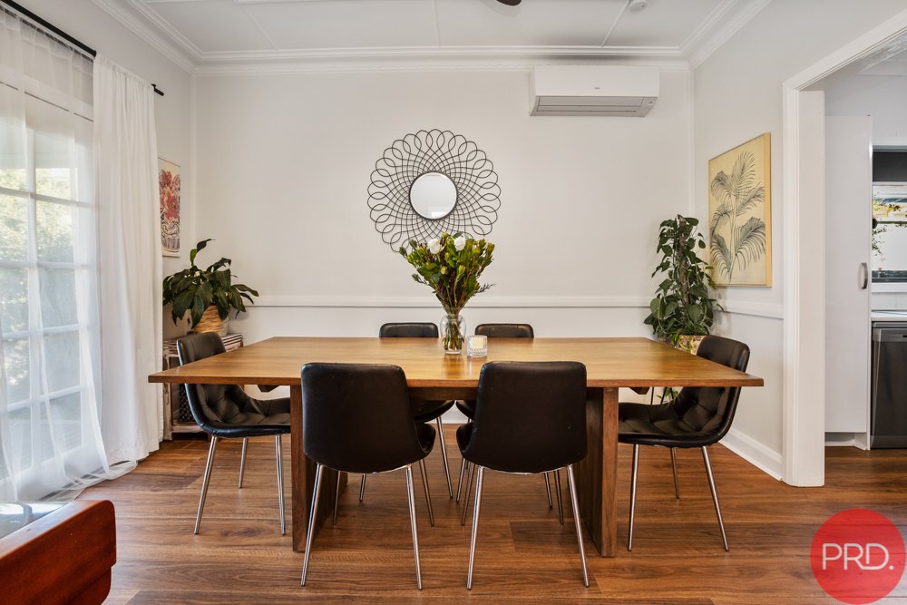 50 South Street TELARAH 6