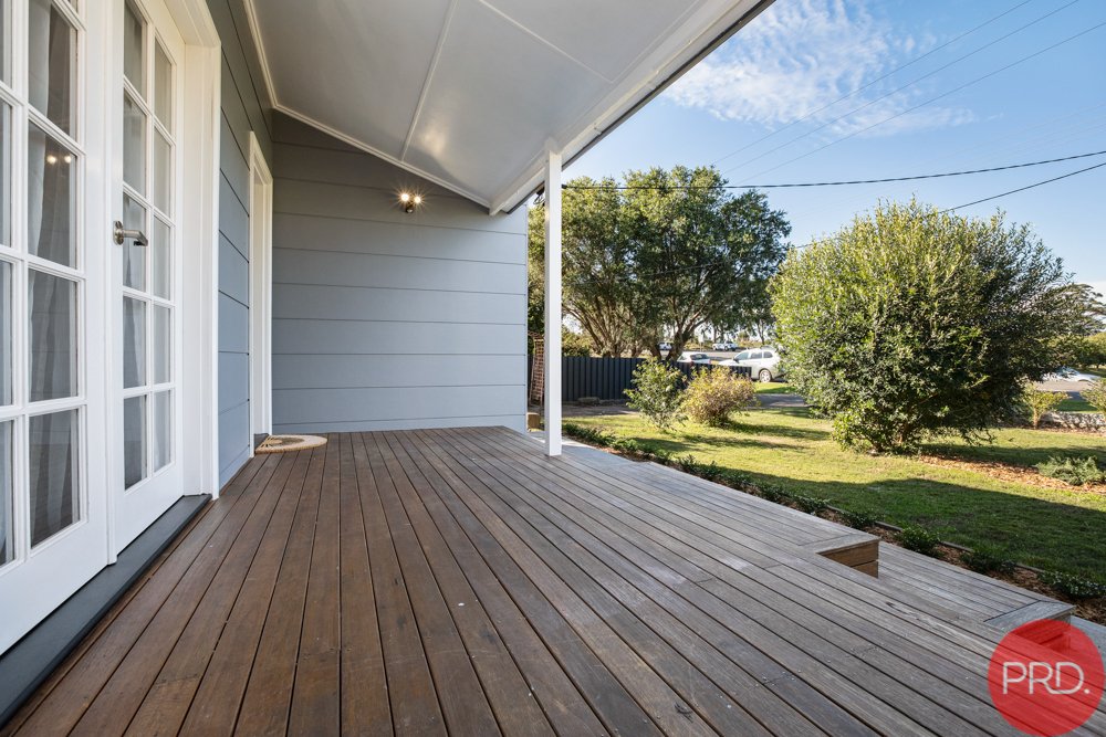 50 South Street TELARAH 8