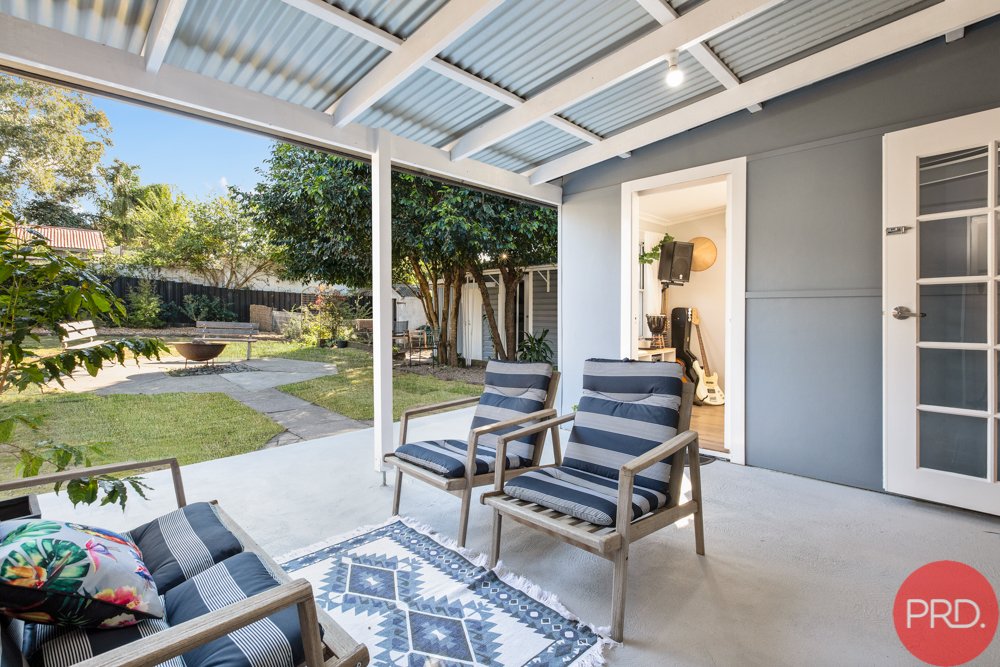 50 South Street TELARAH 9