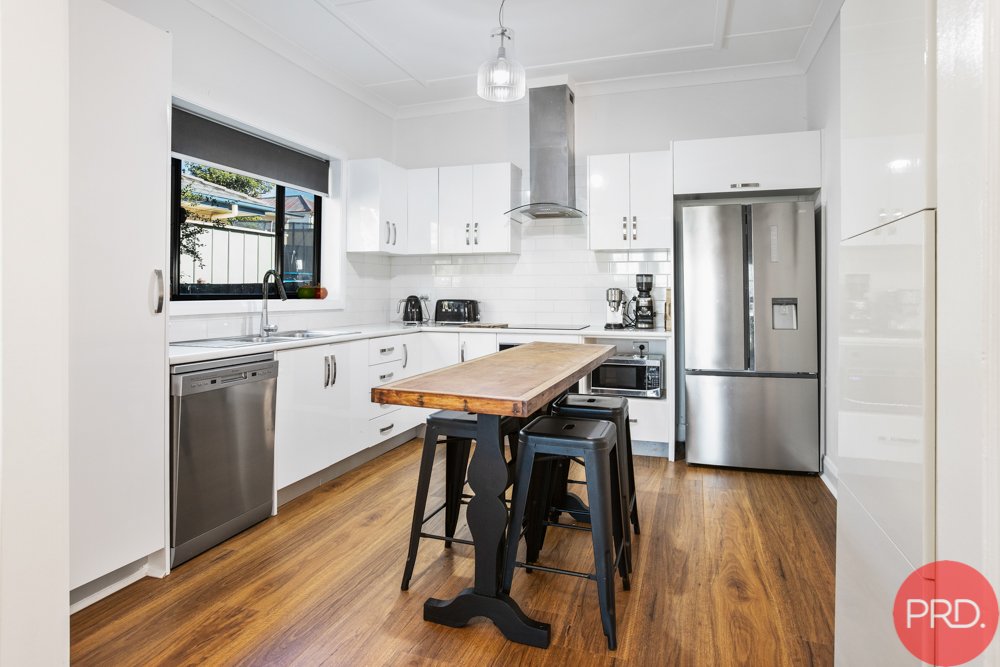 50 South Street TELARAH 10