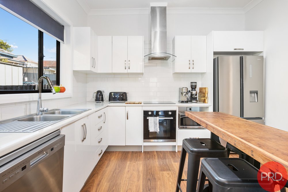 50 South Street TELARAH 11