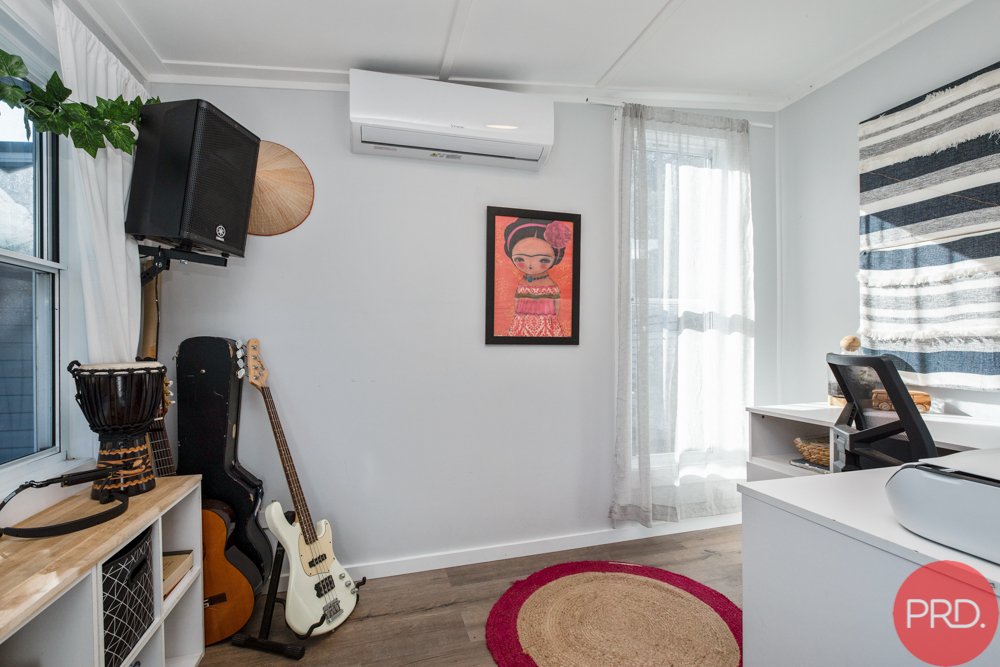 50 South Street TELARAH 12