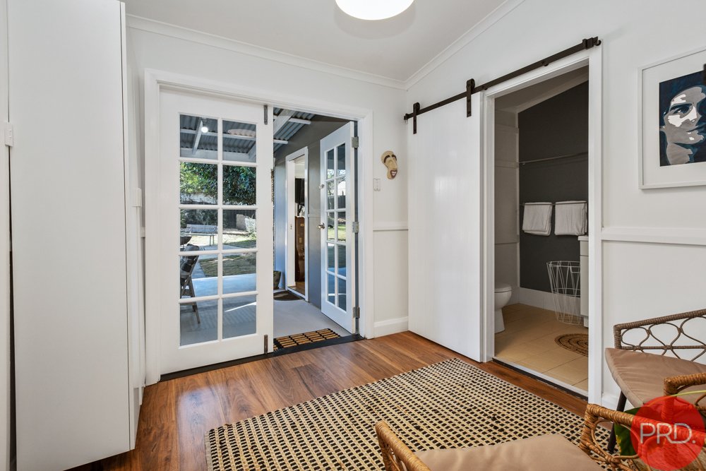 50 South Street TELARAH 13