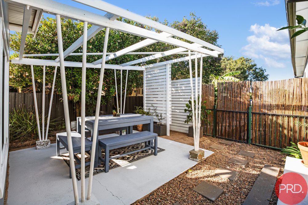 50 South Street TELARAH 14