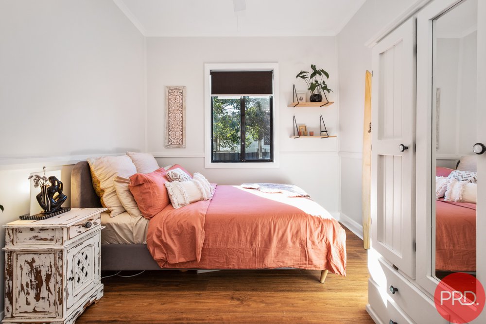 50 South Street TELARAH 15