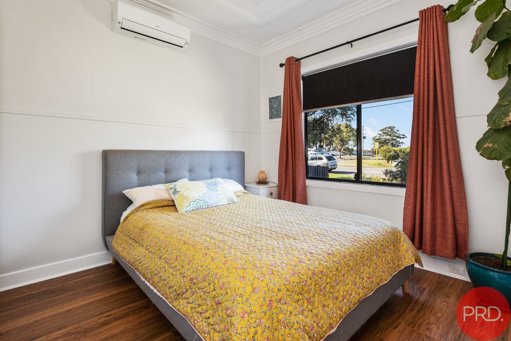 50 South Street TELARAH 16