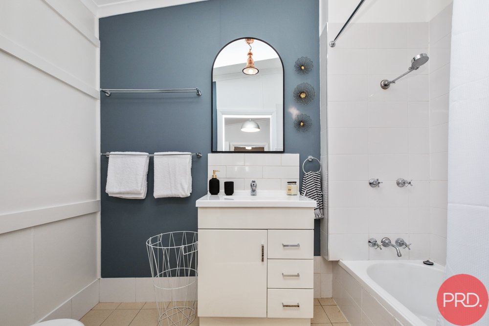 50 South Street TELARAH 17